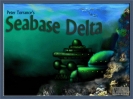 Náhled k programu Seabase Delta